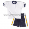 Equipaciones deportivas escolares - uniformes escolares 3