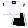 Equipaciones deportivas escolares - uniformes escolares 4