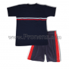 Equipaciones deportivas colegio - uniformes escolares