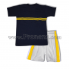 Equipaciones deportivas colegio - uniformes escolares 2