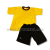 Equipaciones escolares deportivas - uniformes escolares 1