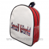 Mochila colegio personalizada - mochilas escolares Pronens