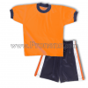 Equipaciones deportivas escolares - uniformes escolares 5