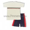 Equipaciones deportivas colegio - uniformes escolares 1