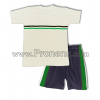 Equipaciones deportivas colegio - uniformes escolares 3