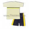 Equipaciones deportivas colegio - uniformes escolares 5