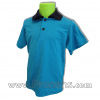 Polos guarderías infantiles - uniformes escolares guardería