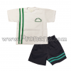 Equipacion deporte colegio - Uniformes escolares 3