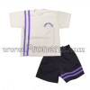 Equipacion deporte colegio - Uniformes escolares 4