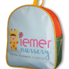 Fabricante de mochilas para escuelas infantiles - mochilas escolares Pronens