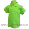 polos escolares guarderia - uniformes escolares 7