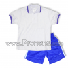 Equipacion deporte colegio - Uniformes escolares 2