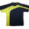 Equipaciones deportivas fútbol - equipaciones deportivas escolares 6