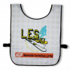 Dossard Chasuble de ski personnalisé pour Ecole Ski Les Ski