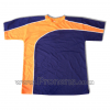 Equipaciones deportivas fútbol - equipaciones deportivas 