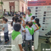 Mocadors econòmics personalitzats per a festes i celebracions talles adult i infantil - trobada popular
