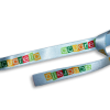 Pulsera personalizada para colegios - Pulseras escolares personalizadas Pronens