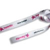 Pulsera personalizada para colegios y escuelas infantiles - Pulseras escolares personalizadas Pronens