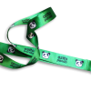 Fabricante de Lanyards personalizados para colegios - Lanyards personalizados Pronens