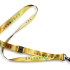 Fabricante de Lanyards personalizados con seguridad infantiles - Lanyards personalizados Pronens