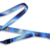 Fabricante de Lanyards personalizados - Lanyards personalizados Pronens