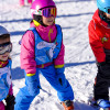 Fabricant Dossards de ski personnalisés Pyrénées pour écoles, enterprises, stations de ski, clubs sportifs - Dossards de ski PRONENS 