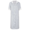 vichy gris Fabricant textile de Robe d'assistant de nettoyage personnalisée pour entreprises et écoles en France - PRONENS