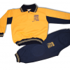 chandal escolar polo - chandals guarderia escolares 1