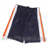 Pantalon deporte escolar - equipaciones deportivas escolares 2
