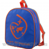 Fabricante mochila escolar personalizada colegio Sagrat Cor - Mochilas escolares Pronens