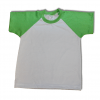 camiseta escolar guardería - uniformes guarderías escolares 4