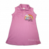 Fabricante de vestidos polo infantiles para escuelas infantiles - Vestidos escolares Pronens.com