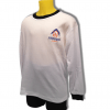 camisetas escolares - uniformes guarderías y uniformes escolares 4