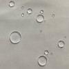 Tejido hidrófugo impermeable mascarillas homologadas lavables y reutilizables