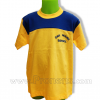 Conjunto deporte escolar - uniformes escolares