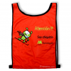 Chaleco de ski infantil personalizado - Chaleco ski Pronens