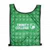 Dossard de ski personnalisé pour ecole Trinity College - Dossards ski PRONENS