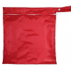 Fabricante de bolsa impermeables para llevar la muda y pañales a la guardería escuela infantil