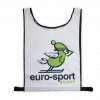 Fabricante peto chaleco esquí Eurosport - Petos esquí personalizados Pronens