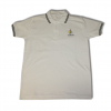 polos escolares colegiales  - uniformes colegiales 5