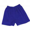 Pantalón infantil azulón uniformes guardería escolares PRONENS