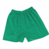 Pantalón infantil verde uniformes guardería escolares PRONENS