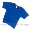 camiseta infantil escolar - uniformes escolares 2