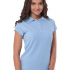 Polo educadora infantil personalizado - Polos escolares Pronens