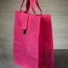 Bolsa plegable personalizada - bolsa plegable Pronens