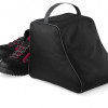 Fabricante de Bolsa porta patines personalizada para colegios y clubs de patinaje