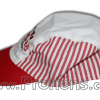 GORRAS GUARDERIAS INFANTILES - UNIFORMES GUARDERIAS 5