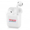 Fabricante de Auriculares Bluetooth 5.0 personalizados para Tesco