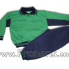 chandal escolar polo - chandals guarderia escolares 3