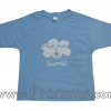 camiseta infantil escolar - uniformes escolares 3